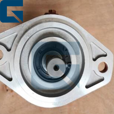 74318DAR 74318-DAR Hydraulic Piston Pump