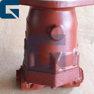 74318DAR 74318-DAR Hydraulic Piston Pump