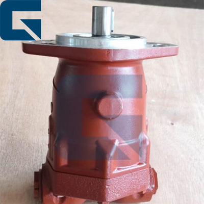 74318DAR 74318-DAR Hydraulic Piston Pump