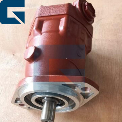 74318DAR 74318-DAR Hydraulic Piston Pump