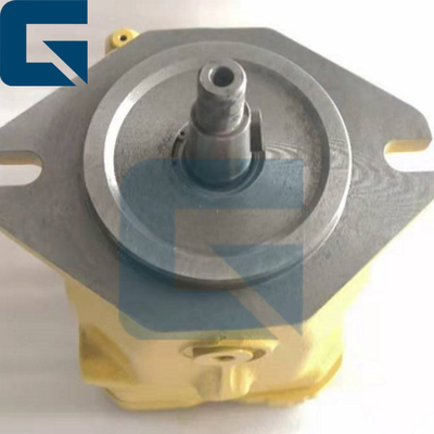 254-5146  2545146 Hydraulic Piston Pump For E950H E962