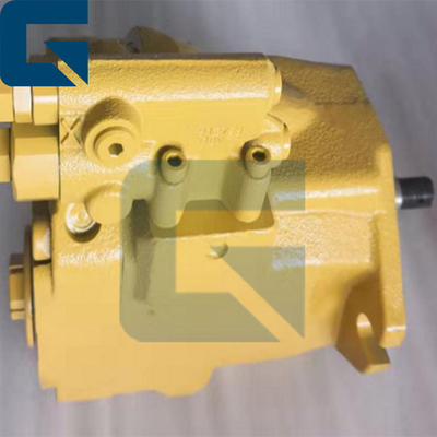 254-5146  2545146 Hydraulic Piston Pump For E950H E962