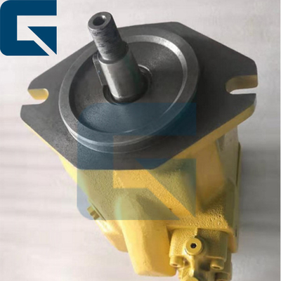 254-5146  2545146 Hydraulic Piston Pump For E950H E962