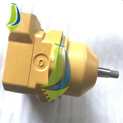 505-5179 Hydraulic Fan Piston Pump 5055179 For E336GC Excavator