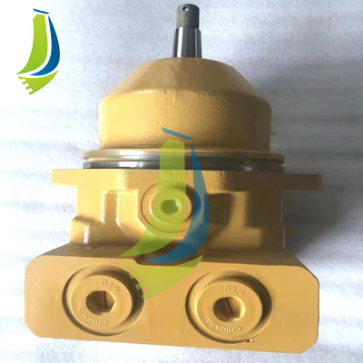 505-5179 Hydraulic Fan Piston Pump 5055179 For E336GC Excavator