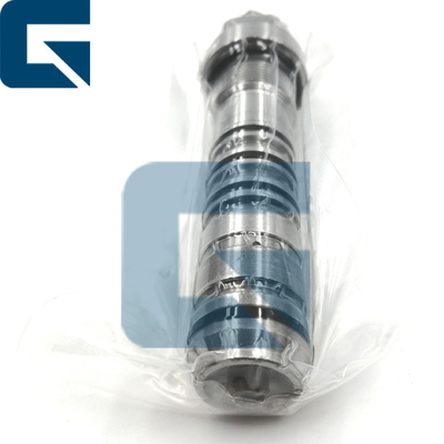 708-2G-03710 7082G03710 Excavator PC300-7 Main Pump LS Valve