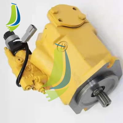 524-0924 Hydraulic Fan Piston Pump 5240924 For E345GC Excavator