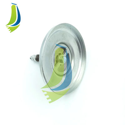 14530987 Spare Parts Valve For EC210B EC240B EC360B Excavator