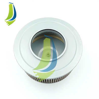 14531866 High Quality Hydraulic Filter Strainer For EC210B EC240B Excavator