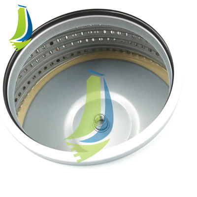 14531866 High Quality Hydraulic Filter Strainer For EC210B EC240B Excavator