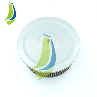 14531866 High Quality Hydraulic Filter Strainer For EC210B EC240B Excavator