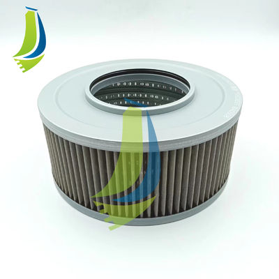 14531866 High Quality Hydraulic Filter Strainer For EC210B EC240B Excavator