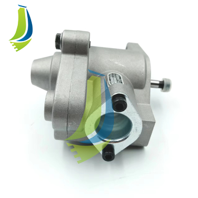 1W1695 Fuel Transfer Pump For 3304 3306 Engine Parts