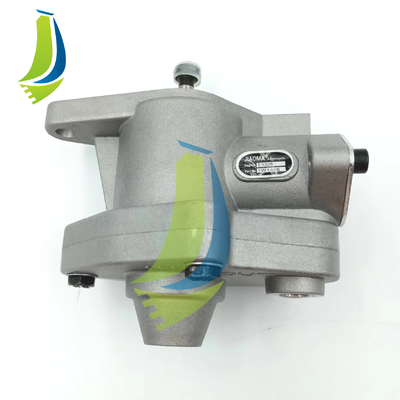 1W1695 Fuel Transfer Pump For 3304 3306 Engine Parts