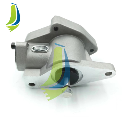 1W1695 Fuel Transfer Pump For 3304 3306 Engine Parts