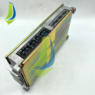 YN22E00123F4 Controller ECU Control Unit For SK200-6E SK230-6E Excavator