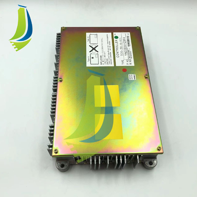 YN22E00123F4 Controller ECU Control Unit For SK200-6E SK230-6E Excavator