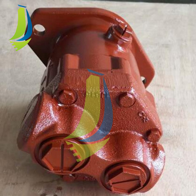 High Quality BELL B210835 Hydraulic Pilot Pump For Engine Parts