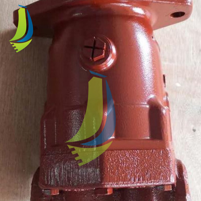 High Quality BELL B210835 Hydraulic Pilot Pump For Engine Parts