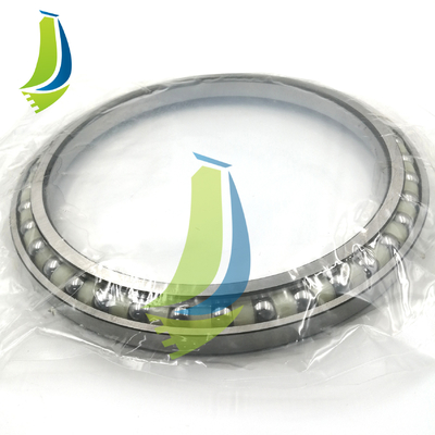 0997049 High Quality Spare Part Bearing For E311 E311B Excavator