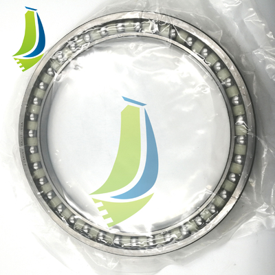 0997049 High Quality Spare Part Bearing For E311 E311B Excavator