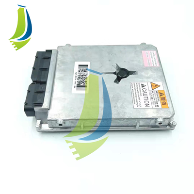 8-98126068-0 6HK1 Engine Controller ECU ECM For ZX330-3 Excavator