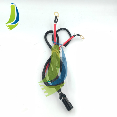 21N8-12060 High Quality Wiring Harness 21N812060 For R305LC-7 Excavator