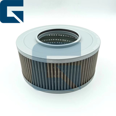 VOE14531866 14531866 Oil Filter For EC210B EC240B EC290B Excavator