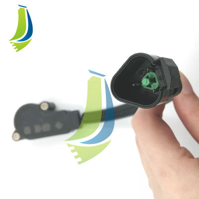 266-1477 2661477 Pistion Sensor For 950G 962G Wheel Loader Parts