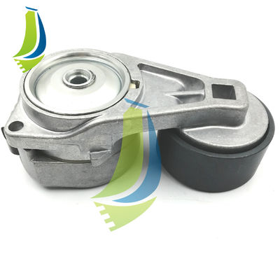 369-1255 3691255 Belt Tensioner For C4.4 C6.6 Engine Parts
