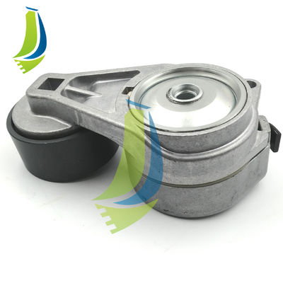 369-1255 3691255 Belt Tensioner For C4.4 C6.6 Engine Parts