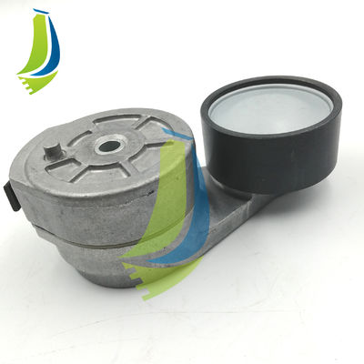 369-1255 3691255 Belt Tensioner For C4.4 C6.6 Engine Parts