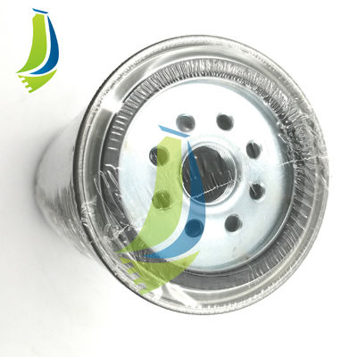 11110688 Fuel Water Separator For EC240B Excavator Parts