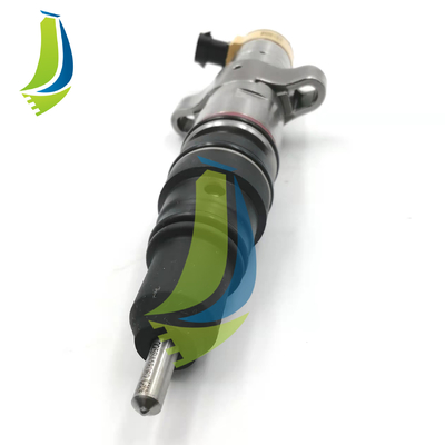 557-7633 Diesel Fuel Injector 5577633 For E330D E336D Excavator