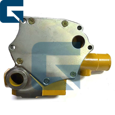 6206-61-1102 6206-61-1102 Excavator PC200-5 Engine 6D95 Water Pump