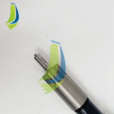 095000-8011 Diesel Fuel Injector For Engine Parts