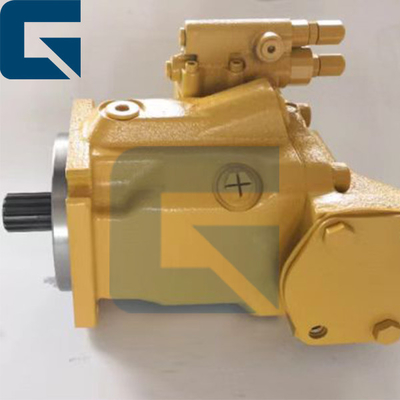 307-3063 3073063 Hydraulic Piston Pump For 416E 416F 422F 428F 434F