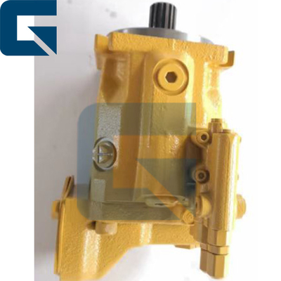 307-3063 3073063 Hydraulic Piston Pump For 416E 416F 422F 428F 434F