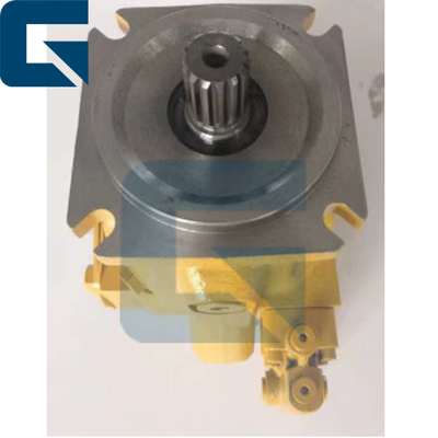 307-3063 3073063 Hydraulic Piston Pump For 416E 416F 422F 428F 434F