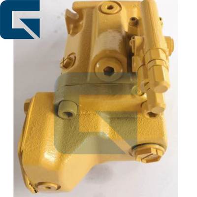 307-3063 3073063 Hydraulic Piston Pump For 416E 416F 422F 428F 434F