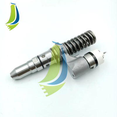 20R-1268 20R1268 Diesel Fuel Injector For 3508B 3516B Engine Parts