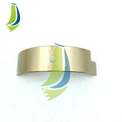 543-3717 5433717 Bearing-Line For Excavator Spare Parts