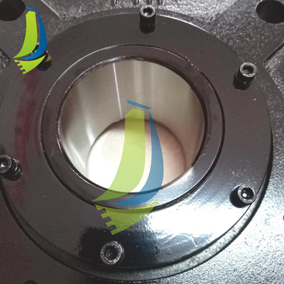 421-20-15123 4212015123 Bearing For WA470-3 Wheel Loader Parts