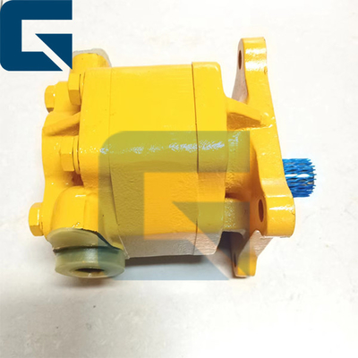 10Y-76-1100  10Y761100 Gear Pump For SD14