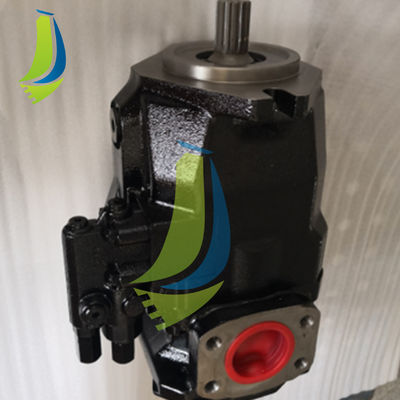 15020177 Hydraulic Pump For A35E A35F A40E Spare Parts