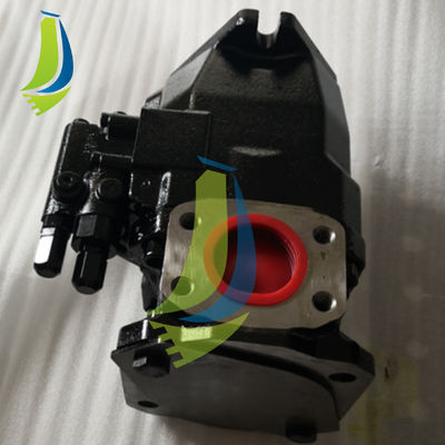 15020177 Hydraulic Pump For A35E A35F A40E Spare Parts