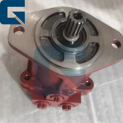 VOE14531612 Fan Motor 14531612 For EC360 Excavator