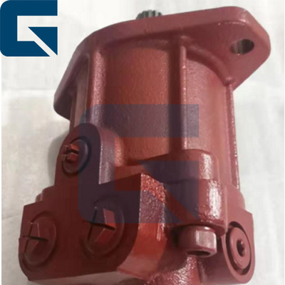 VOE14531612 14531612 For EC360 Excavator Fan Motor