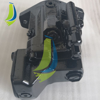 350-0666 Hydraulic Piston Pump For 414E 416E Backhoe Loader Parts