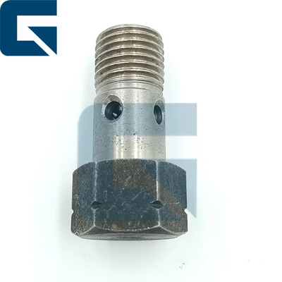 VOE20405847 20405847 For EC210B EC290B Excavator Valve